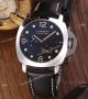 New 2017 Luminor Panerai 3-days POWER RESERVE 44mm Replica Watch (4)_th.jpg